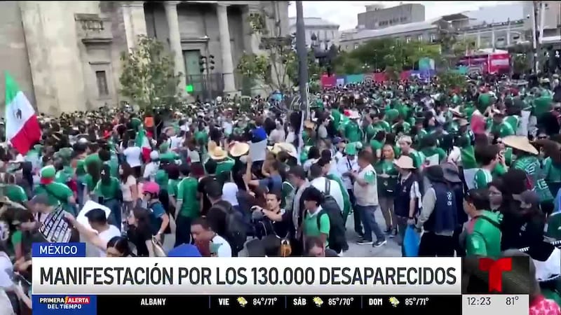TOP 5 con Miguel Ángel Antoñanzas | 19 de junio de 2026