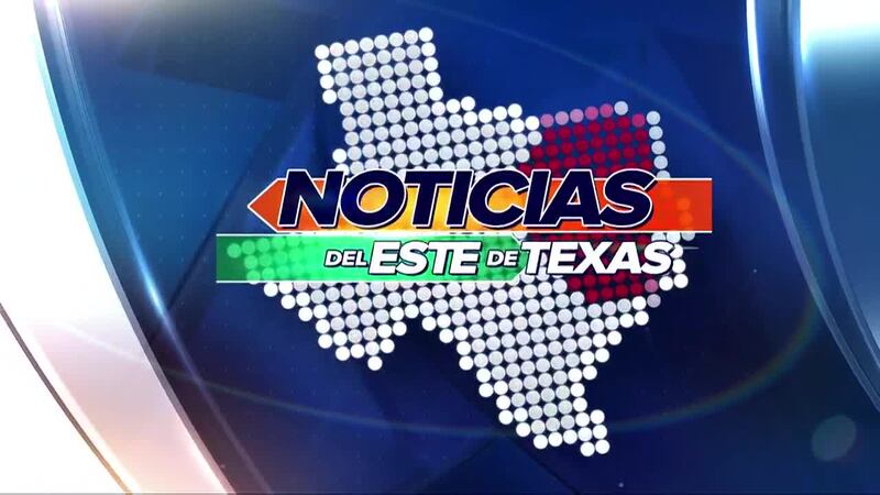 Noticias ETX 7.1