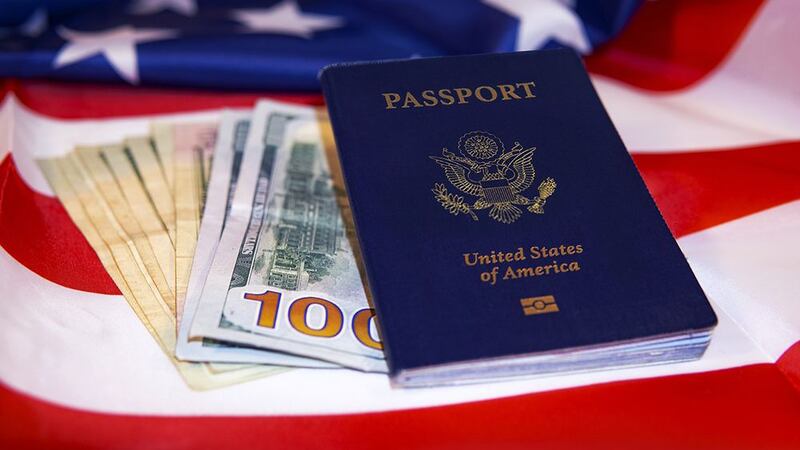 La abogada Ginger Young nos comparte las actualizaciones más recientes sobre el quién califica...