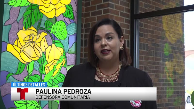Cuatro años de tradición y cultura en el Desfile de las Rosas