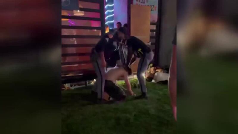 KTDO vía Telemundo News Service