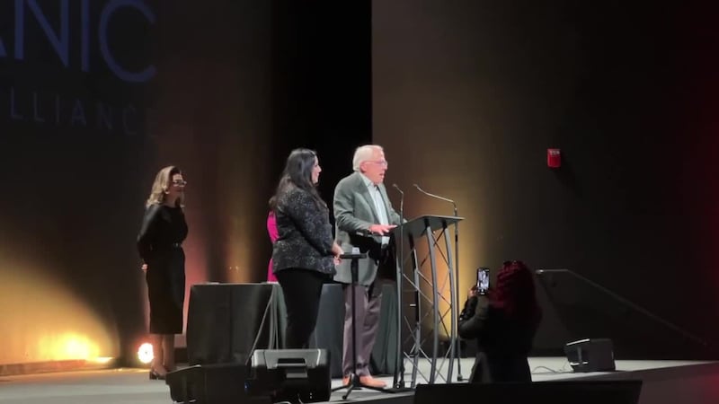 La Alianza Empresarial Hispana de Tyler celebra a los emprendedores del este de Texas