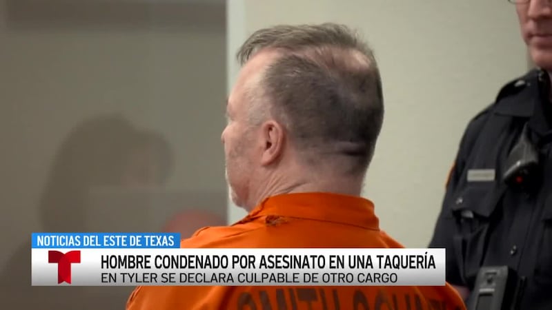 Noticias del este de Texas: 12/19/25